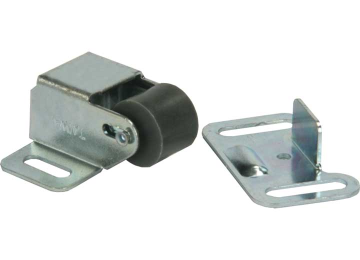 JR Products ROLLER CATCH