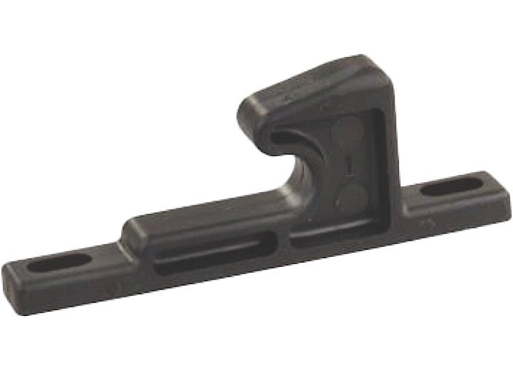 JR Products CABINET STRIKE, SMALL