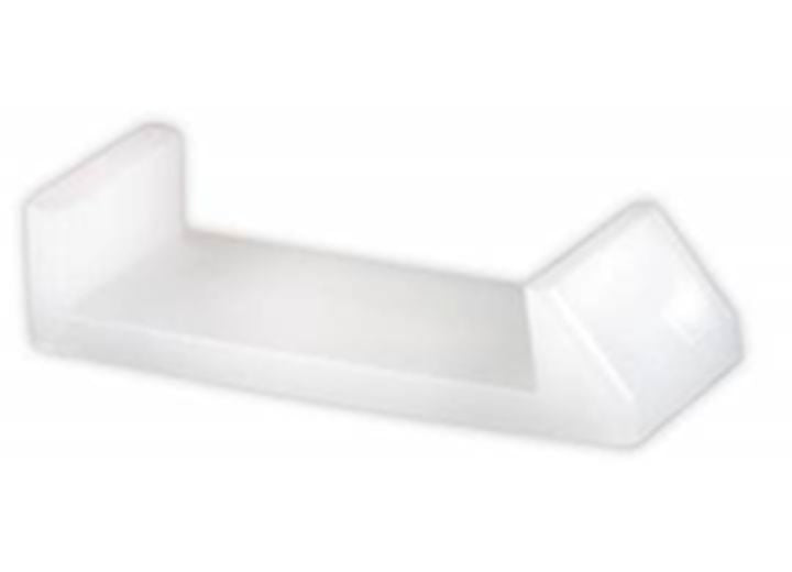 JR Products DRAWER TRAVEL LOCK