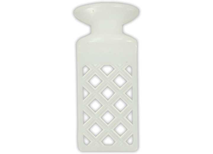 JR Products TYPE A - LARGE SEW-IN CURTAIN CARRIER