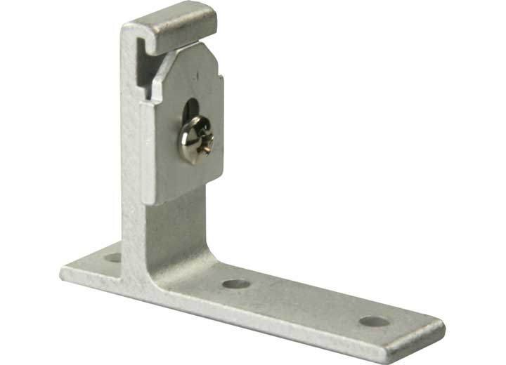 JR Products TYPE B - WALL BRACKET