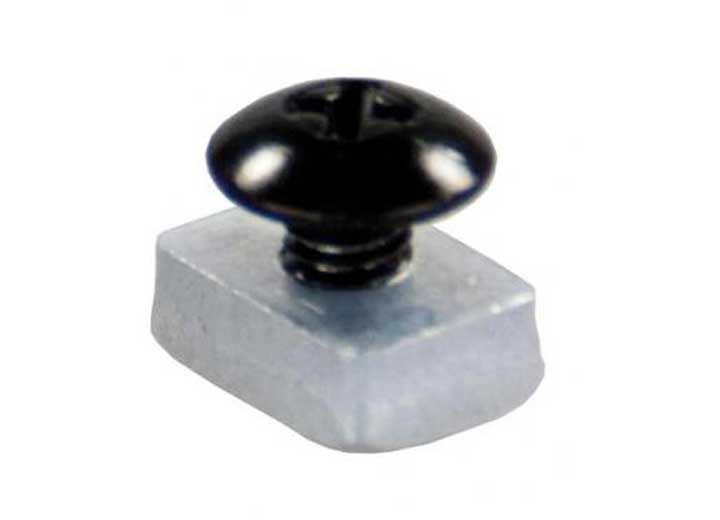 JR Products TYPE C - END STOP