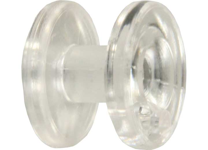 JR Products DAY/NIGHT SHADE HOLD DOWN