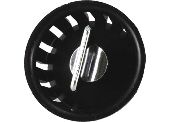 JR Products REPLACEMENT BASKET FOR PART NOS. 9490-215-022, 9490-217-022