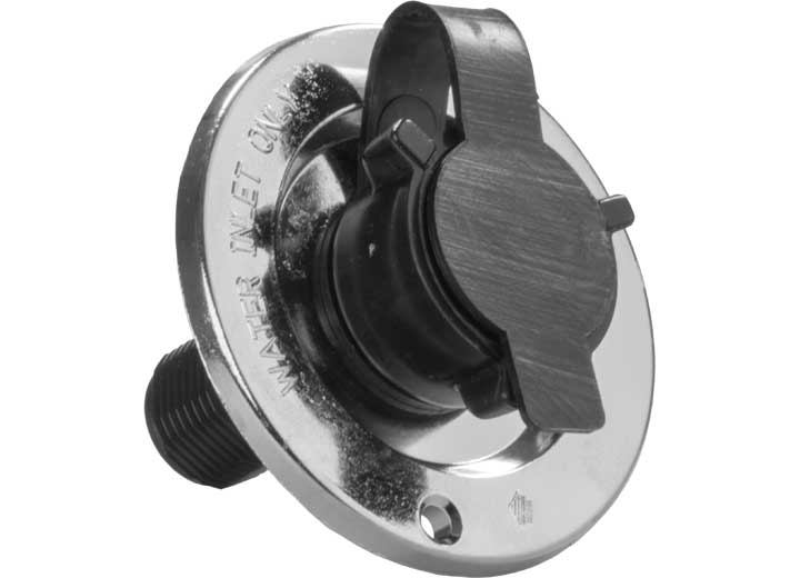 JR Products CITY WATER FILL W/CHECK VALVE