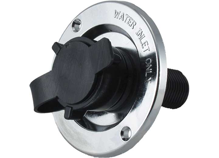 JR Products CITY WATER FILL W/O CHECK VALVE