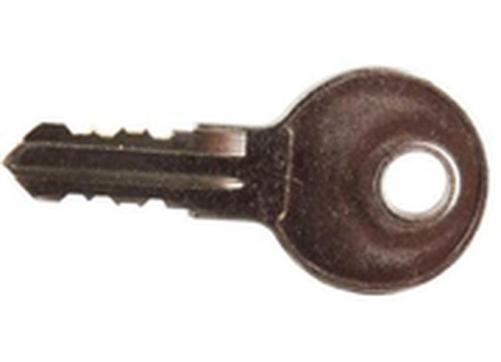 JR Products REPLACEMENT J236 KEY