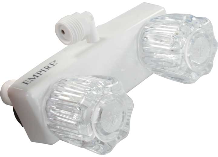 JR Products REPLACEMENT SHOWER FAUCET