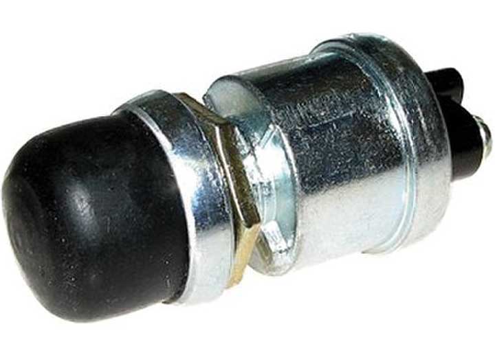 J T & T Products STARTER SWITCH DUST/MOIST PROOF W/NEOPRENE 1PC