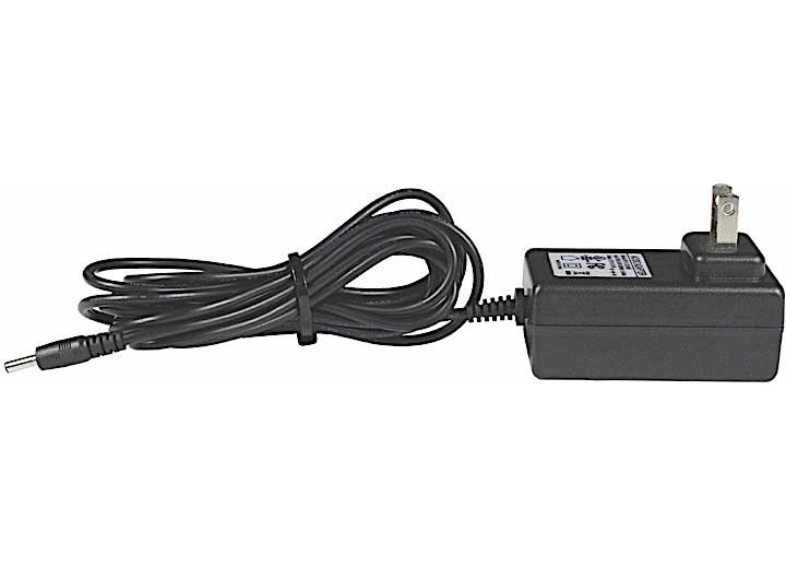 King AC POWER CABLE FOR RV MEDIA SPKR