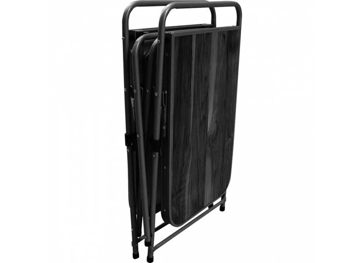 Kuma Outdoor Gear BUSY BEAR CAMP KITCHEN-SIERRA