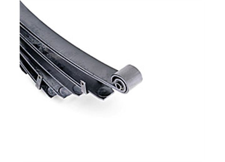 Fabtech LEAF SPRING FORD S.D. 8 FRONT