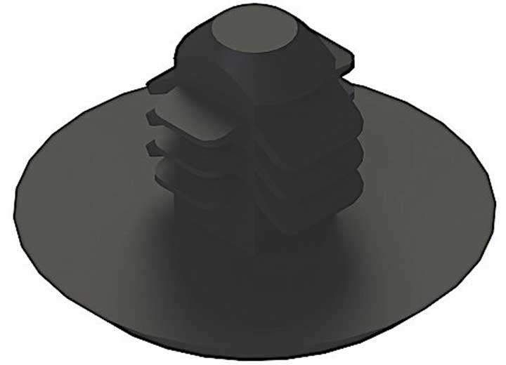 Lippert UNIVERSAL LCI SLIDE-OUT WEAR PAD