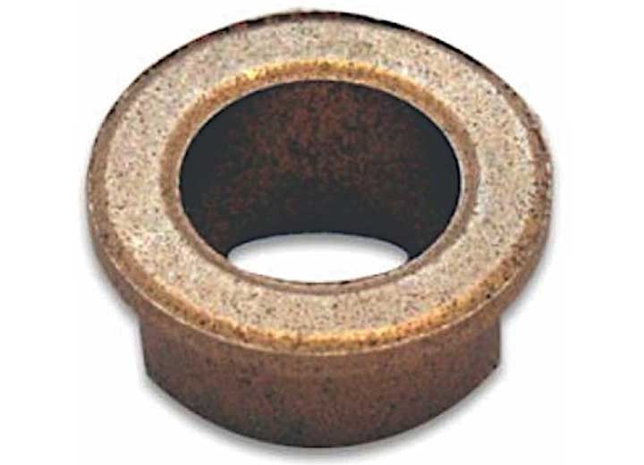 Lippert COACH STEP BRONZE BUSHING