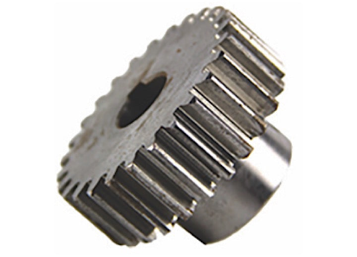 Lippert CROWN GEAR FOR LCI SLIDE-OUTS
