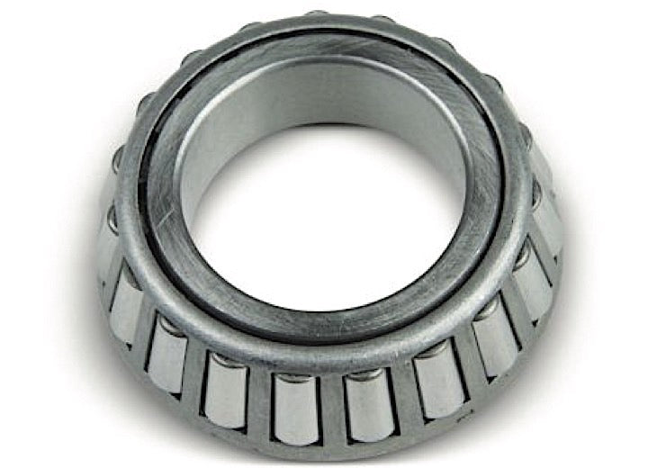 Lippert OUTER BEARING CONE, L44649