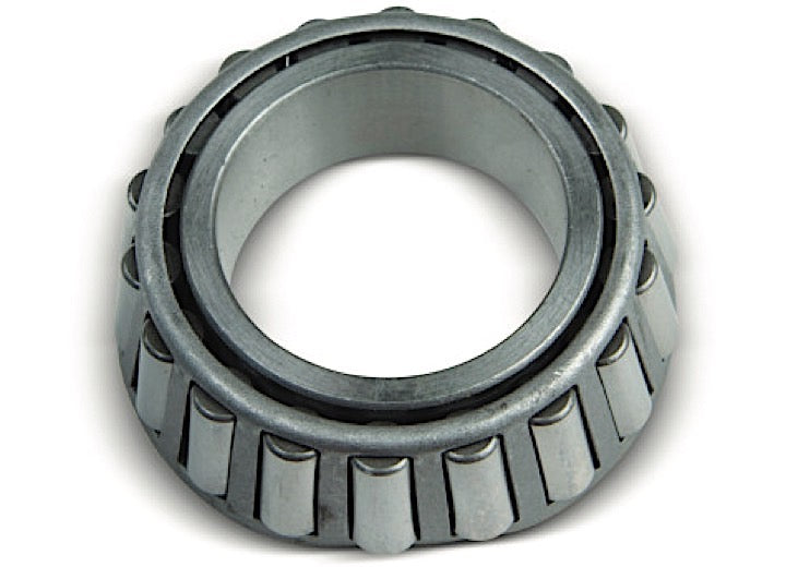 Lippert OUTER BEARING CONE, 15123