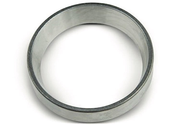 Lippert INNER BEARING CUP, 25520