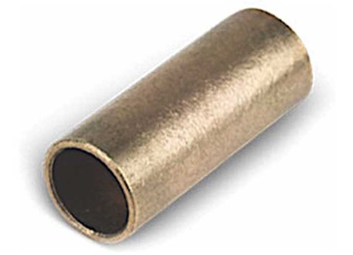 Lippert BRONZE BUSHING, .58IN ID X .7000 X 1.74IN