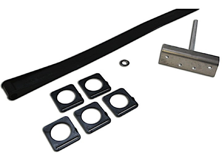 Lippert SINGLE FLEX GUARD KIT