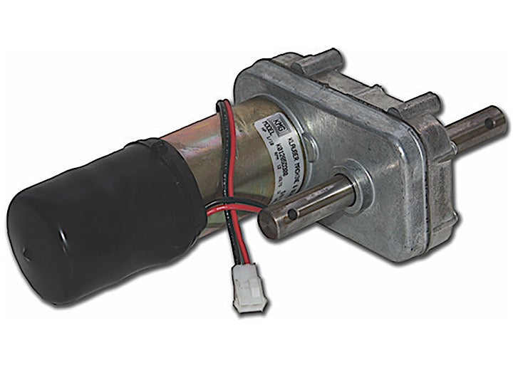 Lippert D-300 MOTOR