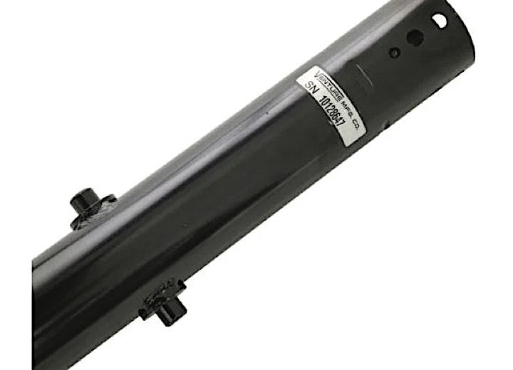 Lippert 40IN SLIDE-OUT ROOM ACUTATOR - NO MOTOR (VENTURE)