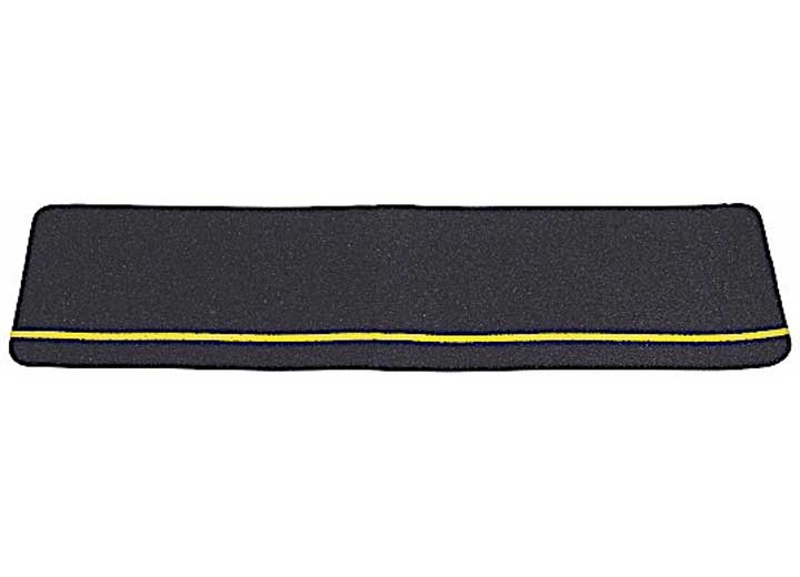 Lippert KWIKEE ANTI-SKID STEP TAPE 21IN X 6IN