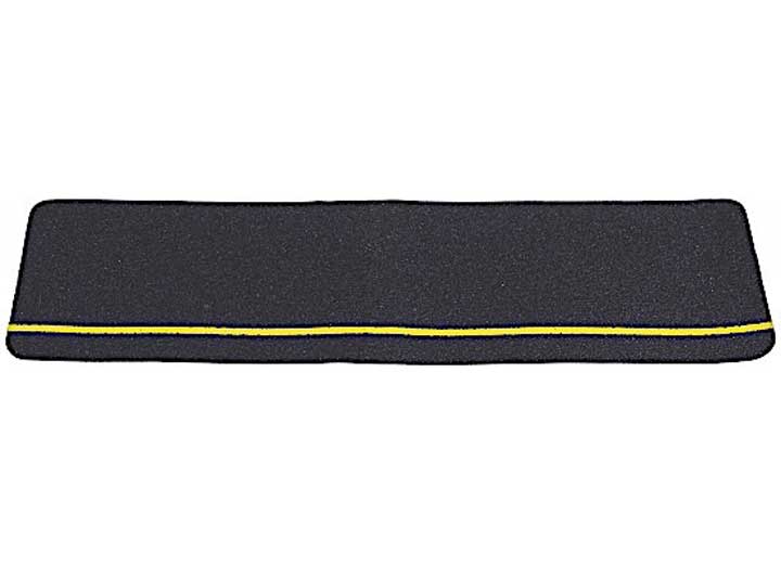 Lippert TREAD,NON SKID 8IN-25IN