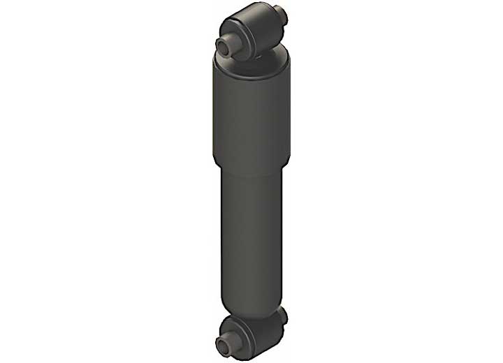 Lippert TRAILAIR PIN BOX SHOCK