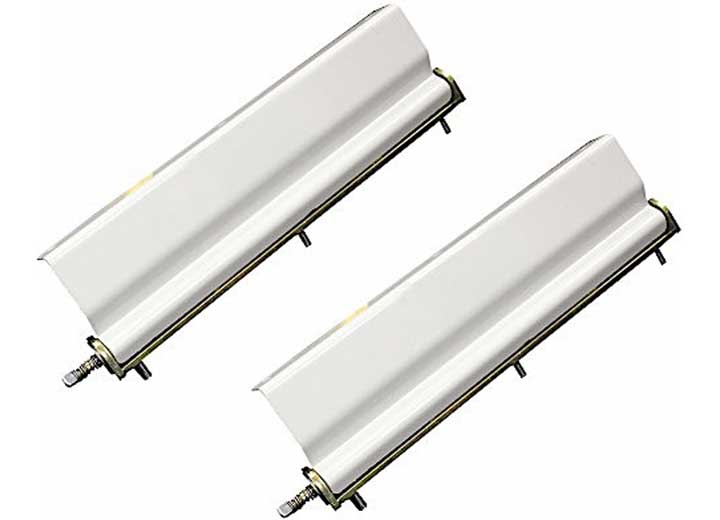 Lippert SWING OUT EXTENTION BRACKETS (1 PAIR)