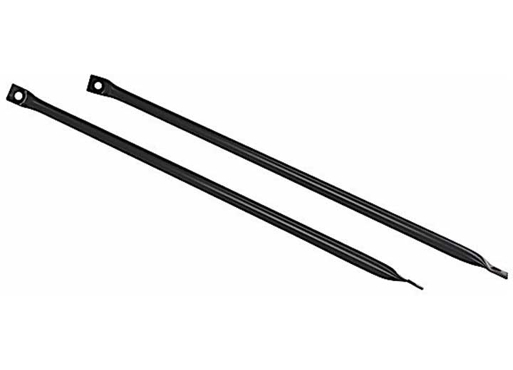 Lippert 99-07 F250/F350 BUMPER BRACE