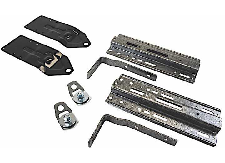 Lippert FT-CG9; TIEDOWN KIT