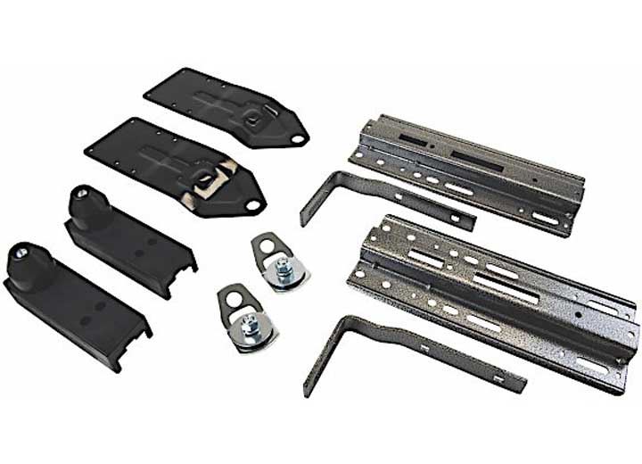 Lippert FT-UT9; TIEDOWN KIT