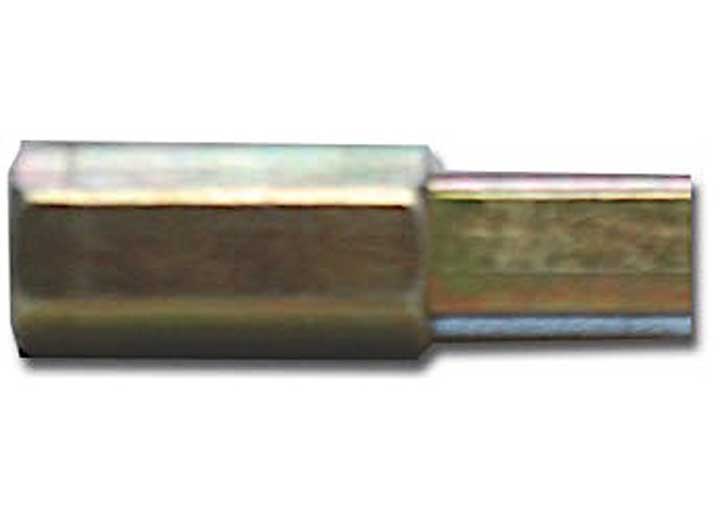 Lippert HEX DRIVE DRILL ADAPTER