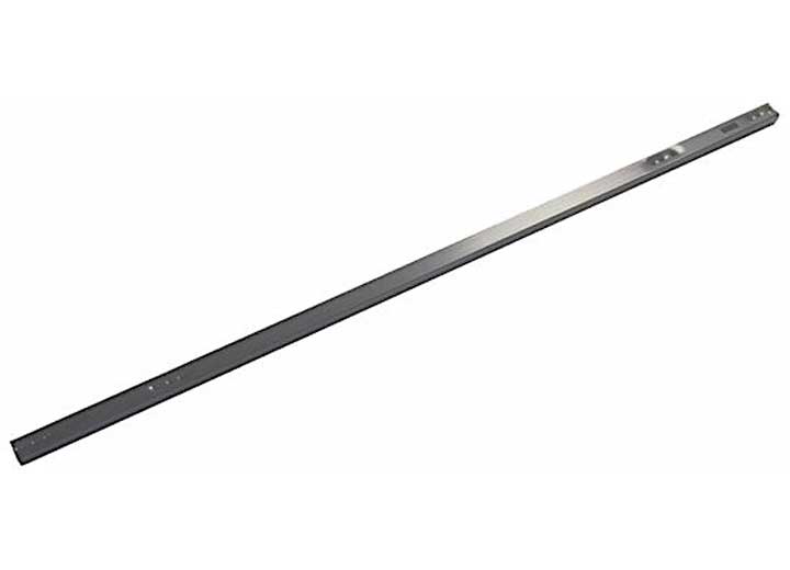 Lippert 66.75IN STABILIZING BAR