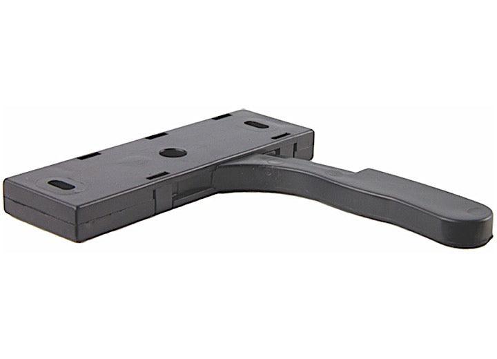 Lippert SCREEN DOOR LATCH, RH
