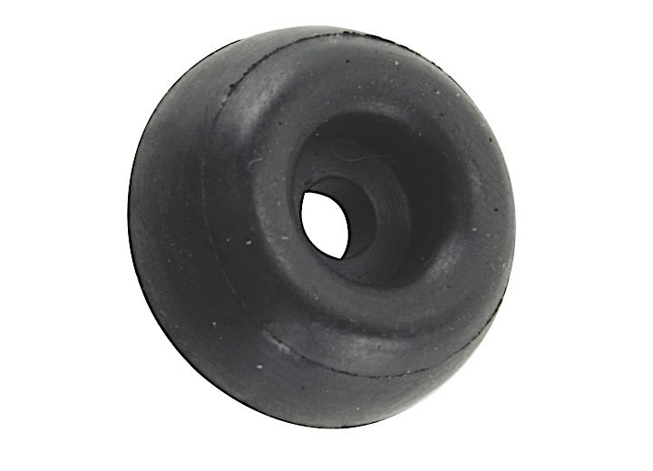 Lippert SCREEN DOOR RUBBER BUMPER