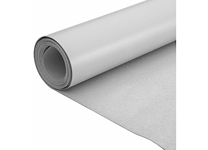Lippert 8.5FT X 400FT SUPERFLEX TPO, GRAY (3400 SQFT/ROLL)