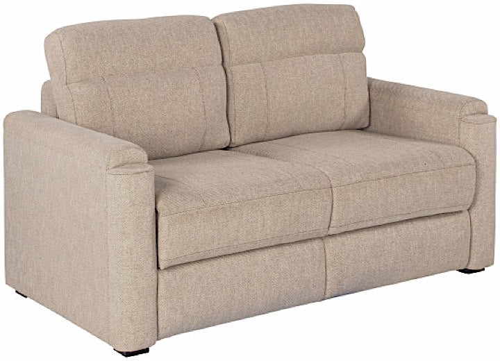 Lippert DESTINATION TRIFOLD SOFA 62IN (NORLINA)