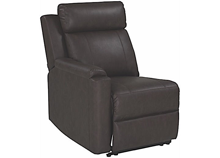 Lippert RIGHT HAND RECLINER (MILLBRAE)