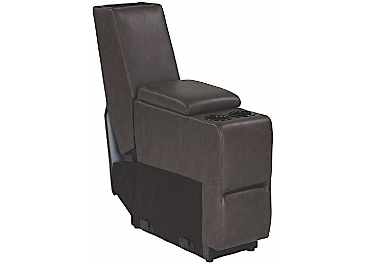 Lippert CENTER CONSOLE (MILLBRAE)