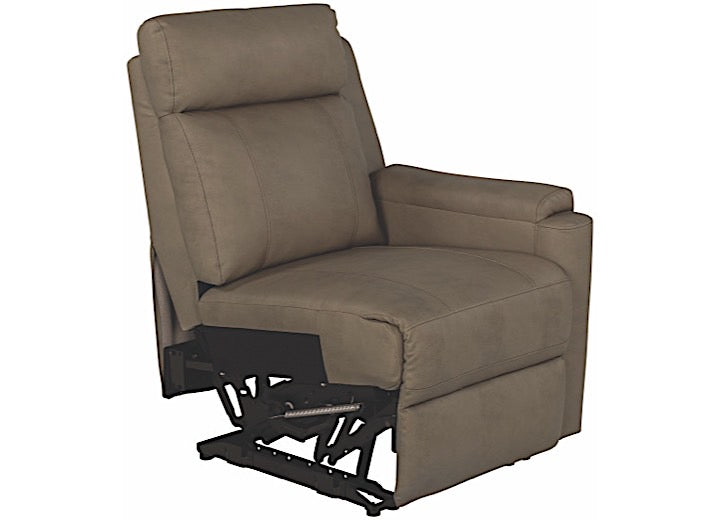 Lippert LEFT HAND RECLINER (GRUMMOND)