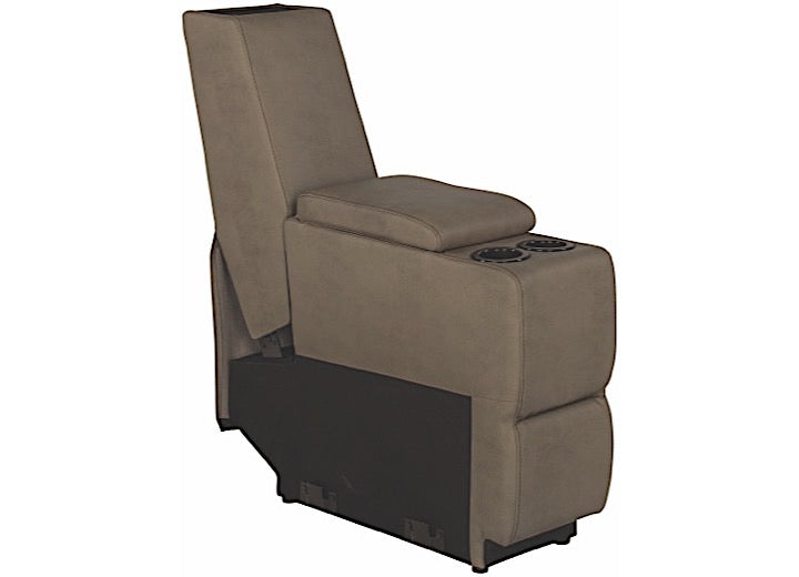 Lippert CENTER CONSOLE (GRUMMOND)