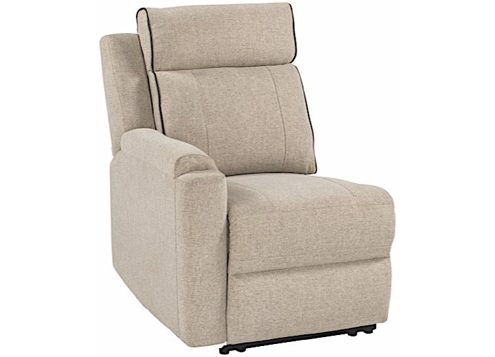 Lippert RIGHT HAND RECLINER (NORLINA)