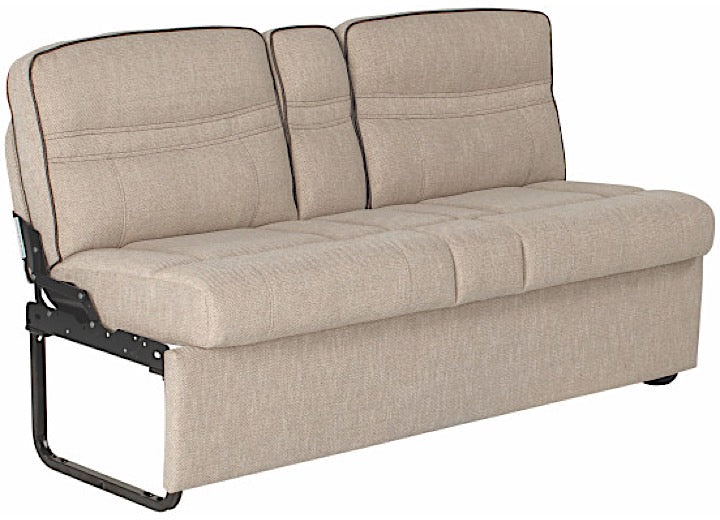 Lippert JACKNIFE SOFA-62IN (NORLINA)