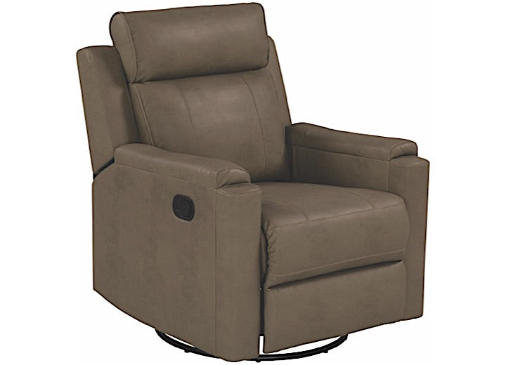 Lippert SWIVEL GLIDER RECLINER (GRUMMOND)