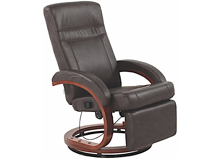 Lippert EURO RECLINER CHAIR (MILLBRAE )