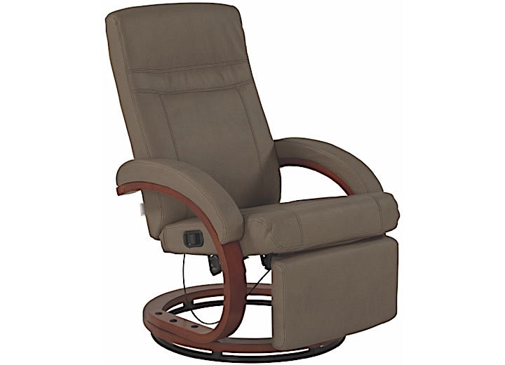 Lippert EURO RECLINER CHAIR (GRUMMOND )