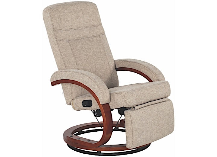 Lippert EURO RECLINER CHAIR (NORLINA )