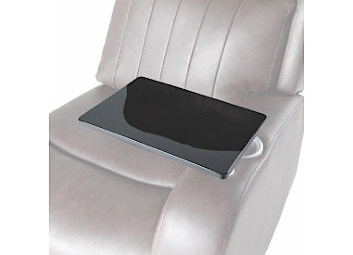 Lippert TRAY TABLE